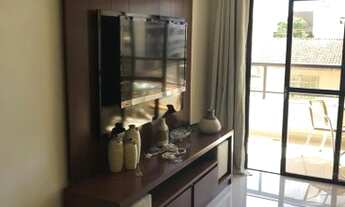 Imagem 7: GUARAPARI - Apartamento Padrão - Praia do Morro