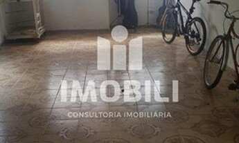 Imagem 3: MACEIó - Terreno Padrão - Barro Duro