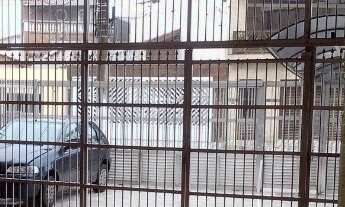 Imagem: Apartamento falar 1.3.9.8.8.0.1.1.8.2.3