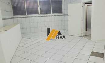 Imagem 6: Salão para alugar, 350 m² por R$ 5.500,00/mês - Companhia Fazenda Belém - Franco da Rocha