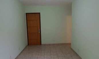 Imagem 5: Apto 2Qtos, Geremário Dantas, Pechincha, em ótimo estado!