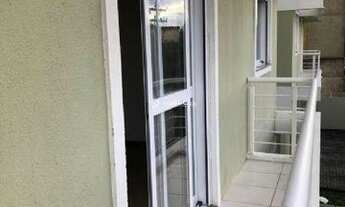 Imagem 5: Pelotas - Apartamento Padrão - Centro