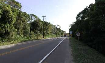 Imagem 4: Terreno em Balneário Eliana - Guaratuba, PR