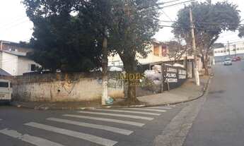 Imagem 4: Terreno em Diadema