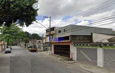 Imagem 6: Galpão, 200 m² - Butantã - São Paulo/SP