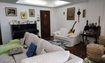 Imagem 4: RIO DE JANEIRO - Apartamento Padrão - JARDIM OCEÂNICO