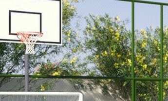 Imagem 7: Apartamento padrao JARDIM SAO JOSE LESTE SAO JOSE DOS CAMPOS SP Brasil