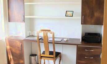 Imagem 6: Locação Casa em condomínio Altiplano Leste Brasília