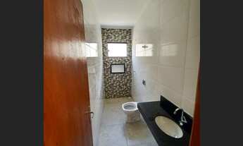 Imagem 3: CASAS NOVAS NA REGIÃO DE APARECIDA DE GOIÂNIA