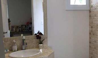 Imagem 5: Casa com 4 dormitórios à venda, 230 m² por R$ 950.000,00 - Bosques do Sul - Gravataí/RS