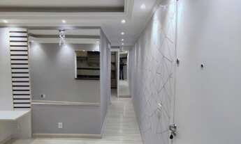 Imagem 3: IMÓVEL MARAVILHOSO, EXCELENTE ACABAMENTO NO CONDOMÍNIO ÚNICO GUARULHOS, DISPONÍVEL PARA LO