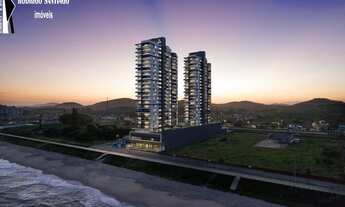 Imagem: APARTAMENTO EM BARRA VELHA 110,6m² REF