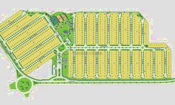 Imagem 2: Oportunidade Ágio - PRIMOR DAS TORRES