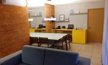 Imagem 4: CONDOMÍNIO CABREUVA