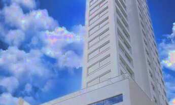 Imagem: Apartamento Alto Padrão para Venda em Centro