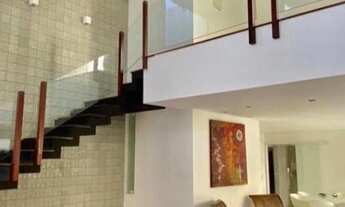 Imagem 7: Casa para venda possui 480 metros quadrados com 4 quartos no Laguna