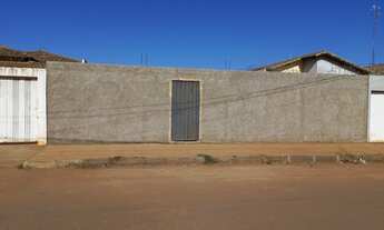 Imagem: Vendo lote Jardim Primavera