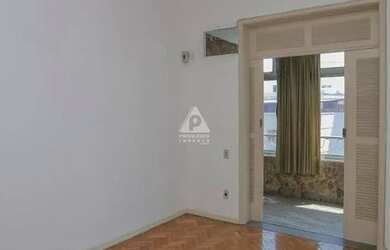 Imagem 3: Maravilhoso apartamento - Metrô Uruguai