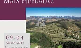 Imagem 7: Lançamento Quinta das Amoras, Lotes e Sítios Residenciais em Teresópolis