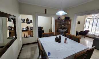 Imagem 4: CASA VENDA 375M2 TER. 3DTS JD MAGNÓLIA SOROCABA SP