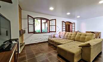 Imagem 2: SOROCABA - Casa de Condomínio - Além Ponte