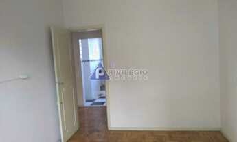 Imagem 7: Excelente apartamento de 2 quartos, sala, cozinha, banheiro no bairro de São Cristóvão