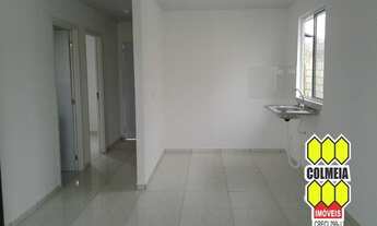 Imagem 5: Casa em condomínio - Res. Jardim di Fiori