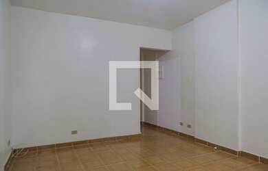 Imagem 4: Apartamento para Aluguel - Ponta da Praia, 1 Quarto, 40 m2