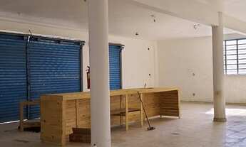 Imagem 2: Ponto comercial/Loja/Box para aluguel tem 510 metros quadrados em Vila Regedor - Taubaté