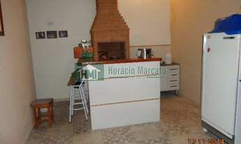 Imagem 2: Proximo Parque Chico Mendes