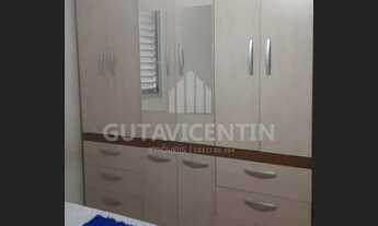 Imagem 5: BELO APARTAMENTO NO RESIDENCIAL IPANEMA