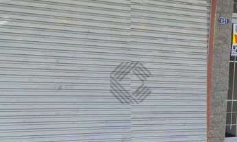 Imagem 2: Salão à venda, 104 m² por R$ 320.000,00 - Centro - Sorocaba/SP