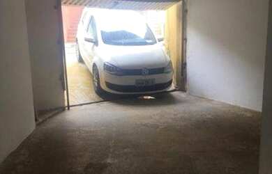 Imagem 8: Sobrado Triplex à venda, 182 m² por R$ 447.000 Frente ao Mar