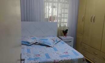 Imagem 2: Excelente casa na QNP 32 Casa com 3 quartos sendo 1 suíte