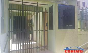 Imagem 2: Residencial - Vl Faria