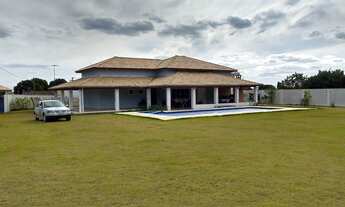 Imagem 4: Chácara à venda, 1829 m² por R$ 1.300.000,00 - Bela Vista - Elias Fausto/SP