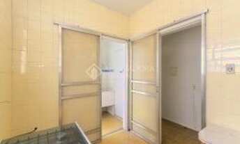 Imagem 5: PORTO ALEGRE - Apartamento Padrão - Centro Histórico