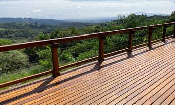 Imagem 2: SAO ROQUE - Chacara - PLANALTO VERDE