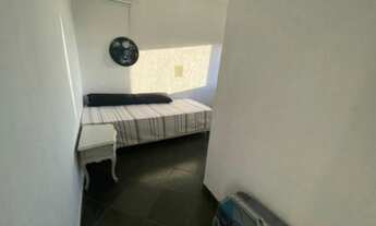 Imagem 7: CASA RESIDENCIAL em CAMPINAS - SP, Parque das Universidades