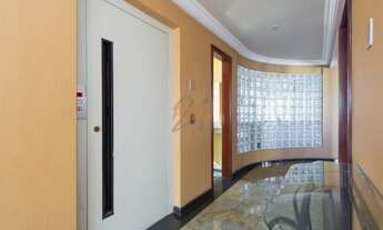 Imagem 4: CURITIBA - Padrão - Água Verde