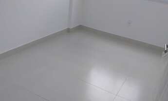 Imagem 4: Apartamento para venda com 2 quartos em Buraquinho - Lauro de Freitas - BA