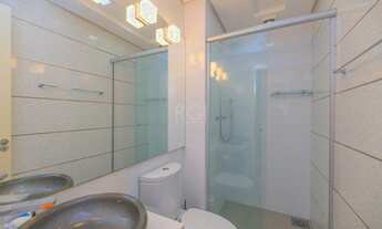 Imagem 7: Porto Alegre - Apartamento Padrão - Partenon