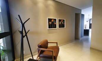 Imagem 7: CASA DE CONDOMÍNIO FECHADO INDAIATUBA SP