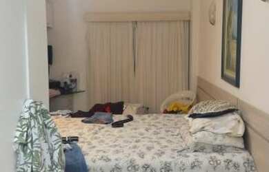 Imagem 5: Apartamento em Boa viagem com 150metros