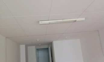 Imagem 4: Sala/Conjunto para aluguel e venda com 25 metros quadrados em Bela Vista - São Paulo - SP