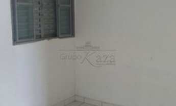 Imagem 7: Sao Jose dos Campos - Casa Padrão - Vila Sao Bento