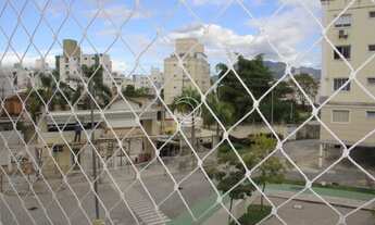 Imagem 2: PALHOçA - Padrão - Pagani