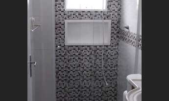 Imagem 10: Apartamento à venda, 47 m² por R$ 170.000,00 - Conjunto Residencial Galo Branco - São José