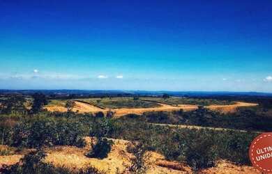 Imagem 3: Lote de 1000m2 p duas pessoas 315,00 p cada