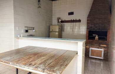 Imagem 7: Belo Horizonte - Casa Padrão - Dona Clara